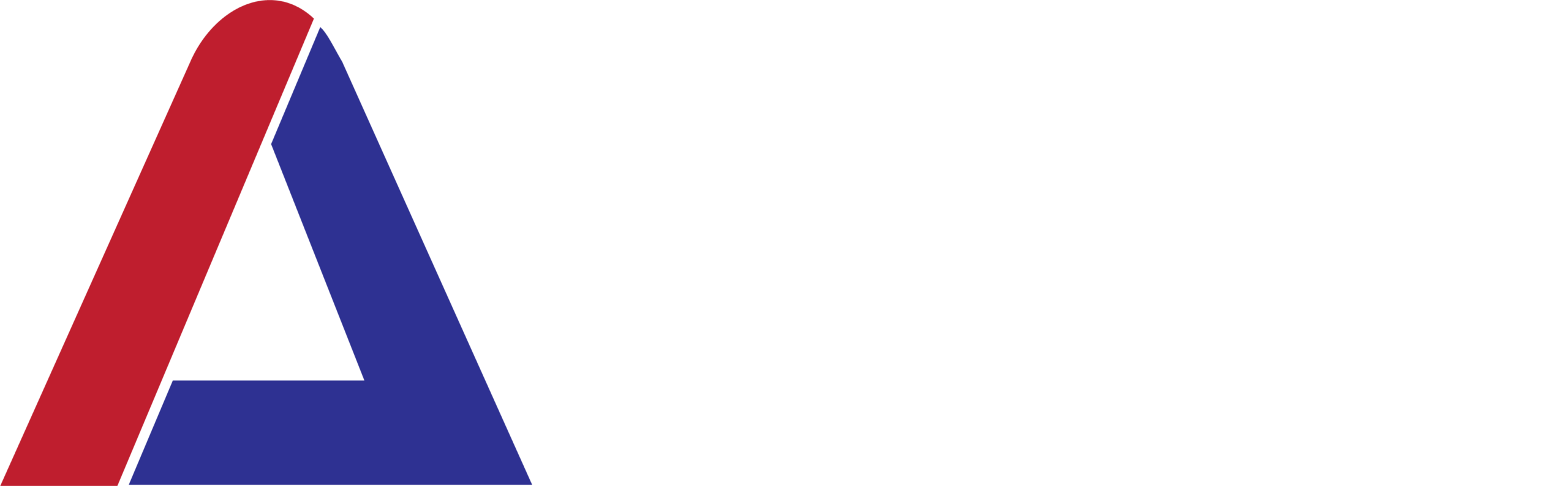 Allied Applied Films Logo
